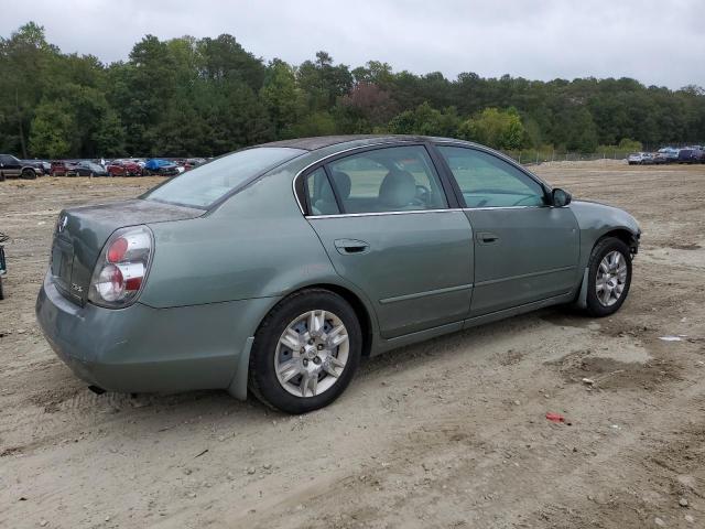 Photo 2 VIN: 1N4AL11D06C151243 - NISSAN ALTIMA S 