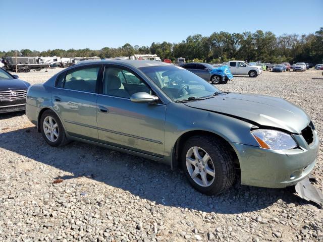 Photo 3 VIN: 1N4AL11D06C161108 - NISSAN ALTIMA S 