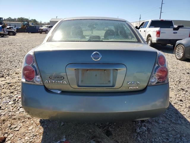 Photo 5 VIN: 1N4AL11D06C161108 - NISSAN ALTIMA S 