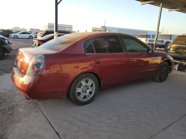 Photo 2 VIN: 1N4AL11D06C166423 - NISSAN ALTIMA S 