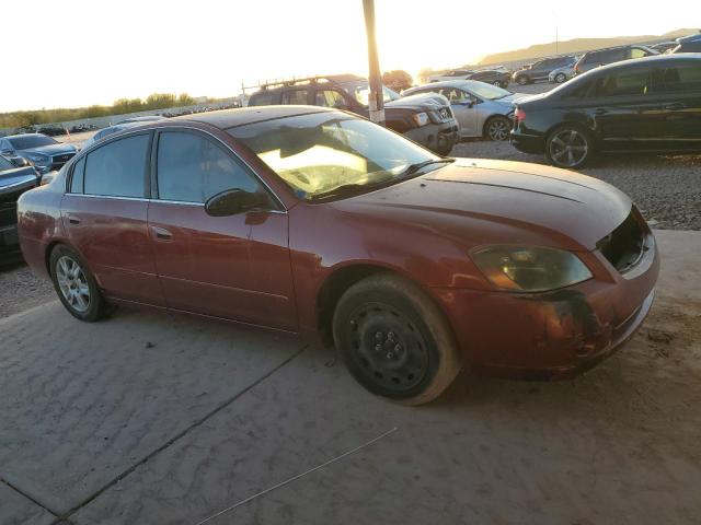 Photo 3 VIN: 1N4AL11D06C166423 - NISSAN ALTIMA S 