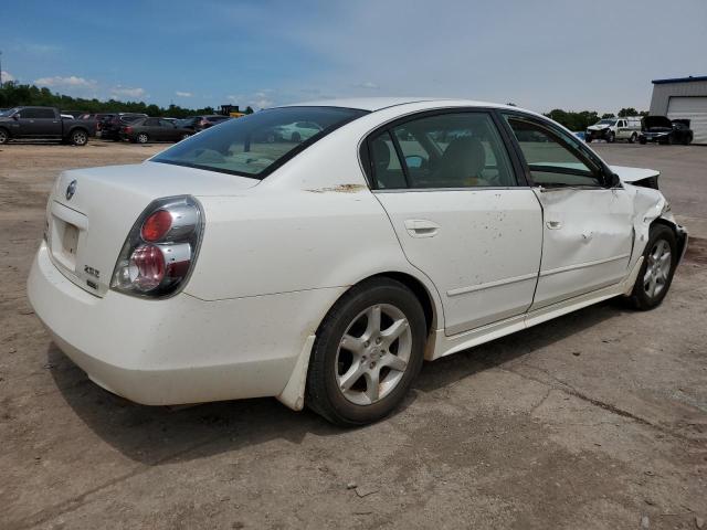 Photo 2 VIN: 1N4AL11D06C169211 - NISSAN ALTIMA 