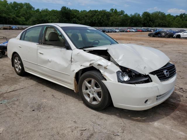 Photo 3 VIN: 1N4AL11D06C169211 - NISSAN ALTIMA 