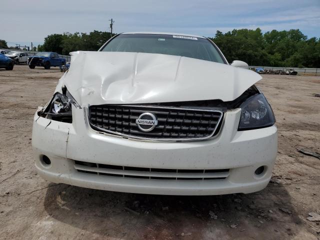 Photo 4 VIN: 1N4AL11D06C169211 - NISSAN ALTIMA 