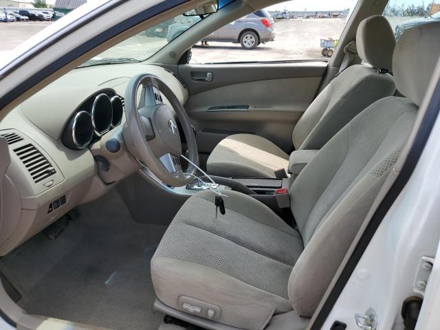 Photo 6 VIN: 1N4AL11D06C169211 - NISSAN ALTIMA 