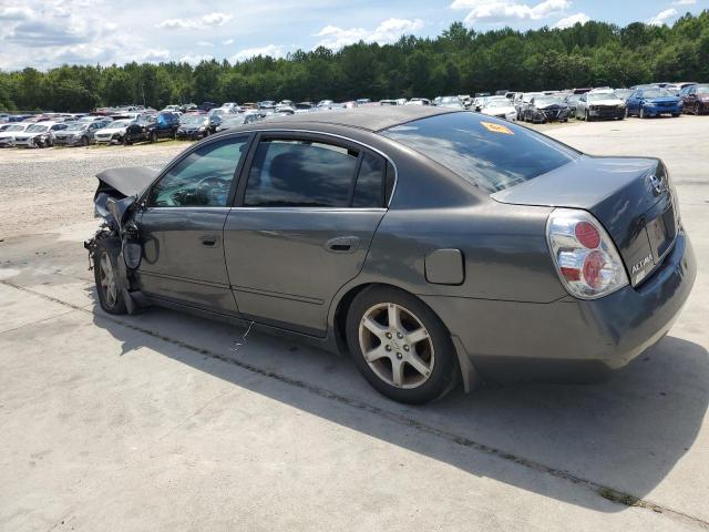 Photo 1 VIN: 1N4AL11D06C175784 - NISSAN ALTIMA 