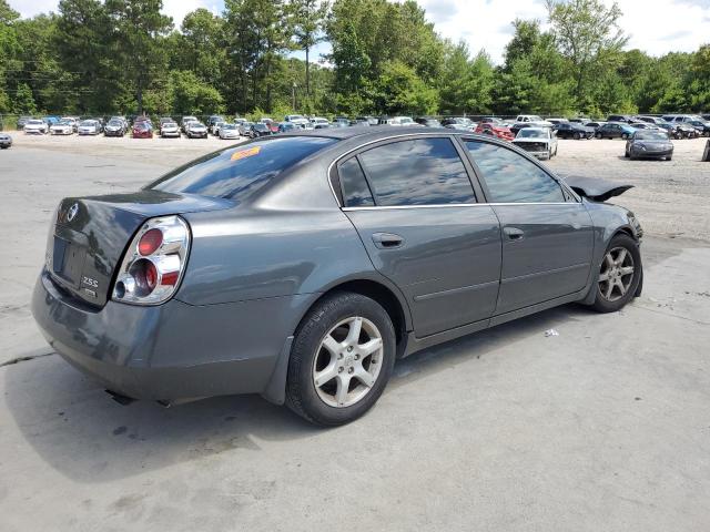 Photo 2 VIN: 1N4AL11D06C175784 - NISSAN ALTIMA 