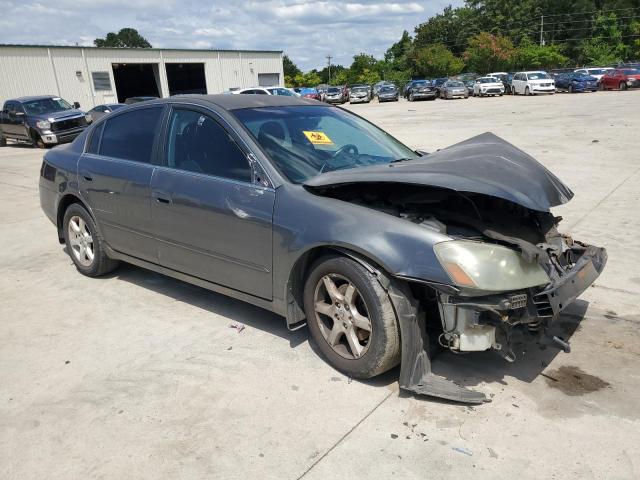 Photo 3 VIN: 1N4AL11D06C175784 - NISSAN ALTIMA 