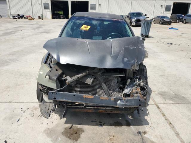 Photo 4 VIN: 1N4AL11D06C175784 - NISSAN ALTIMA 