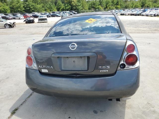 Photo 5 VIN: 1N4AL11D06C175784 - NISSAN ALTIMA 