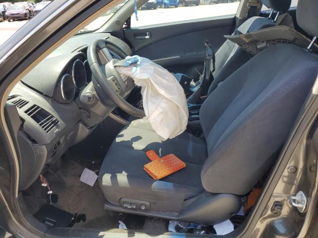 Photo 6 VIN: 1N4AL11D06C175784 - NISSAN ALTIMA 