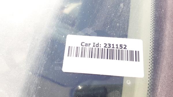 Photo 24 VIN: 1N4AL11D06C185098 - NISSAN ALTIMA 