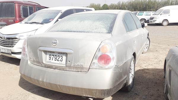 Photo 7 VIN: 1N4AL11D06C185098 - NISSAN ALTIMA 