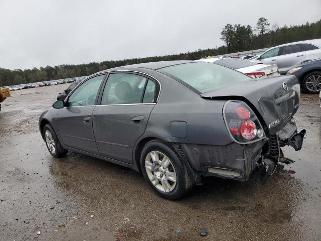 Photo 1 VIN: 1N4AL11D06C210338 - NISSAN ALTIMA 