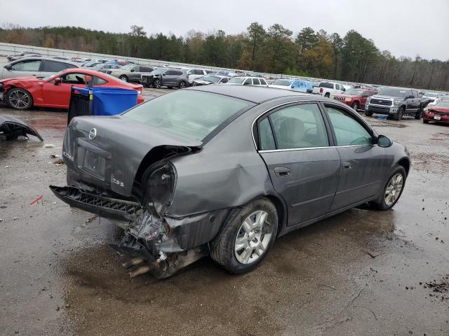 Photo 2 VIN: 1N4AL11D06C210338 - NISSAN ALTIMA 