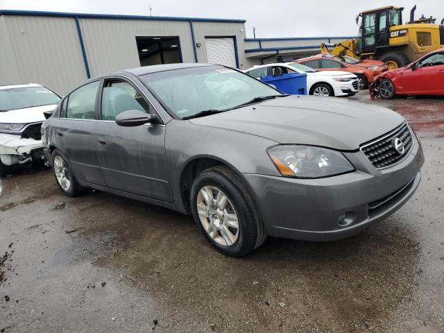 Photo 3 VIN: 1N4AL11D06C210338 - NISSAN ALTIMA 