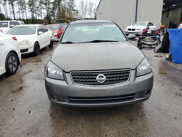 Photo 4 VIN: 1N4AL11D06C210338 - NISSAN ALTIMA 