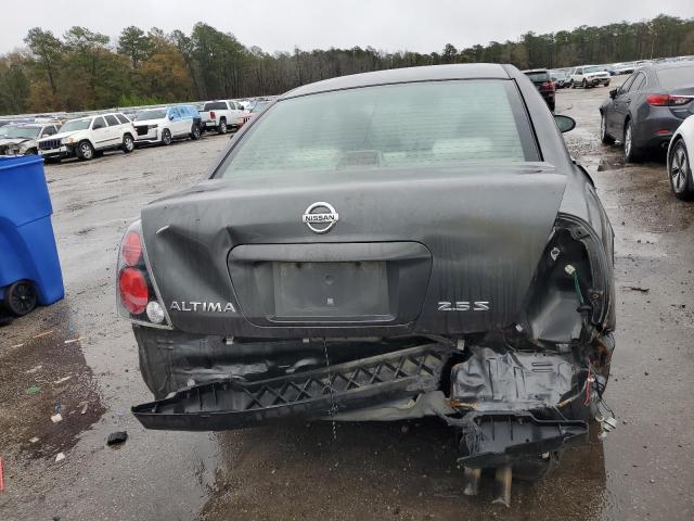 Photo 5 VIN: 1N4AL11D06C210338 - NISSAN ALTIMA 