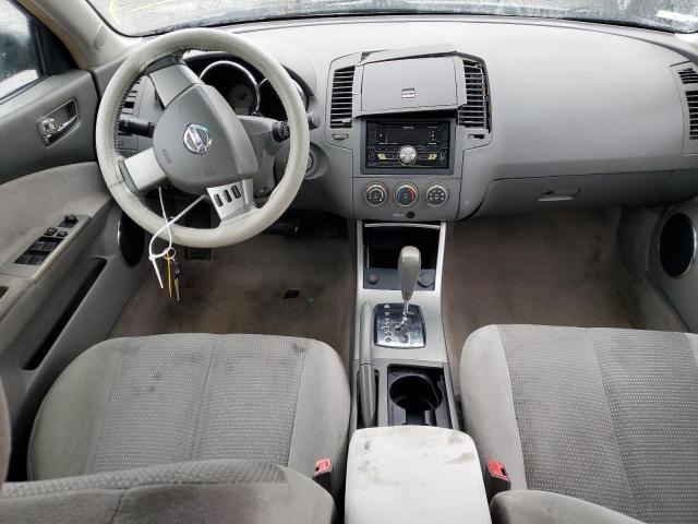 Photo 7 VIN: 1N4AL11D06C210338 - NISSAN ALTIMA 