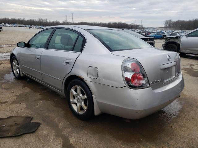 Photo 1 VIN: 1N4AL11D06C226622 - NISSAN ALTIMA 