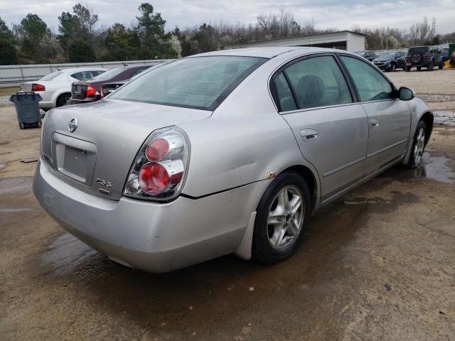 Photo 2 VIN: 1N4AL11D06C226622 - NISSAN ALTIMA 