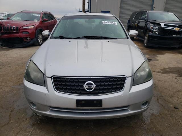 Photo 4 VIN: 1N4AL11D06C226622 - NISSAN ALTIMA 