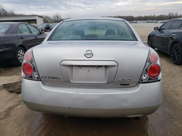 Photo 5 VIN: 1N4AL11D06C226622 - NISSAN ALTIMA 