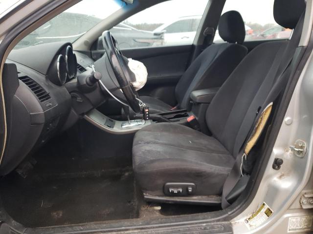 Photo 6 VIN: 1N4AL11D06C226622 - NISSAN ALTIMA 