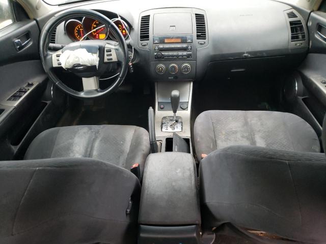 Photo 7 VIN: 1N4AL11D06C226622 - NISSAN ALTIMA 