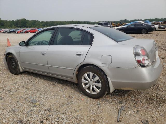 Photo 1 VIN: 1N4AL11D06C229777 - NISSAN ALTIMA S 