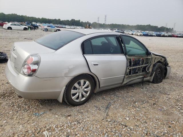 Photo 2 VIN: 1N4AL11D06C229777 - NISSAN ALTIMA S 