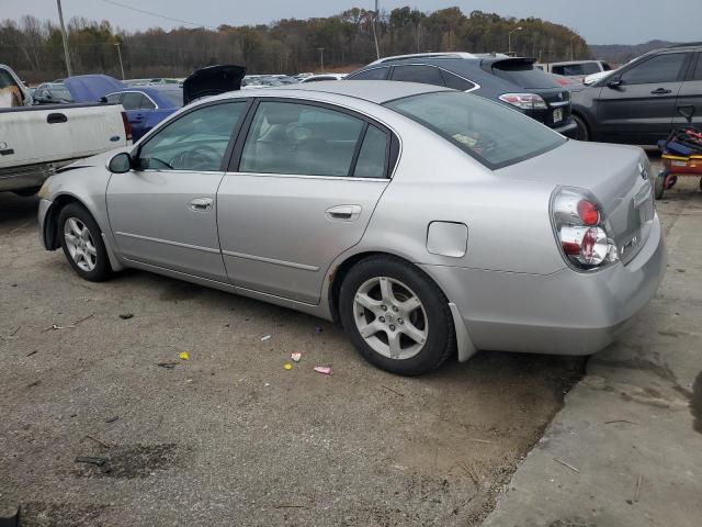 Photo 1 VIN: 1N4AL11D06C231626 - NISSAN ALTIMA S 