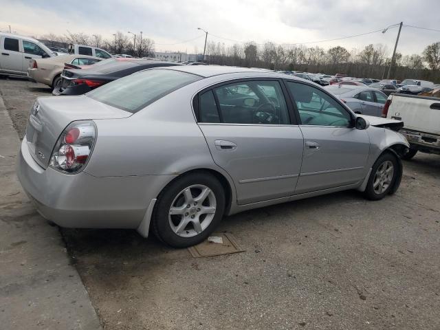 Photo 2 VIN: 1N4AL11D06C231626 - NISSAN ALTIMA S 