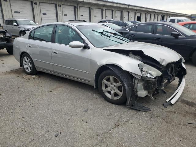 Photo 3 VIN: 1N4AL11D06C231626 - NISSAN ALTIMA S 