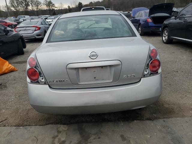 Photo 5 VIN: 1N4AL11D06C231626 - NISSAN ALTIMA S 