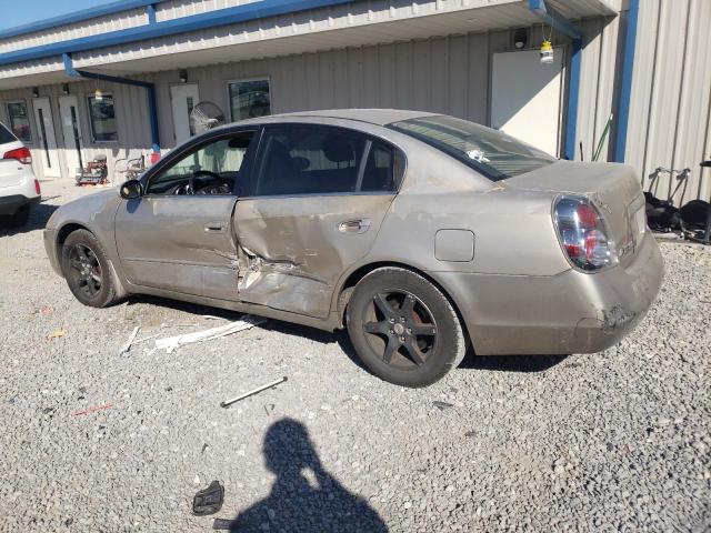 Photo 1 VIN: 1N4AL11D06C235241 - NISSAN ALTIMA S 