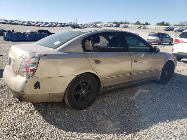 Photo 2 VIN: 1N4AL11D06C235241 - NISSAN ALTIMA S 