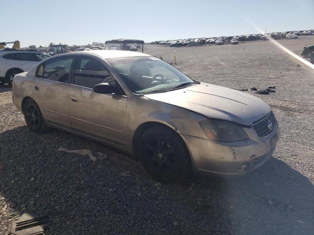 Photo 3 VIN: 1N4AL11D06C235241 - NISSAN ALTIMA S 