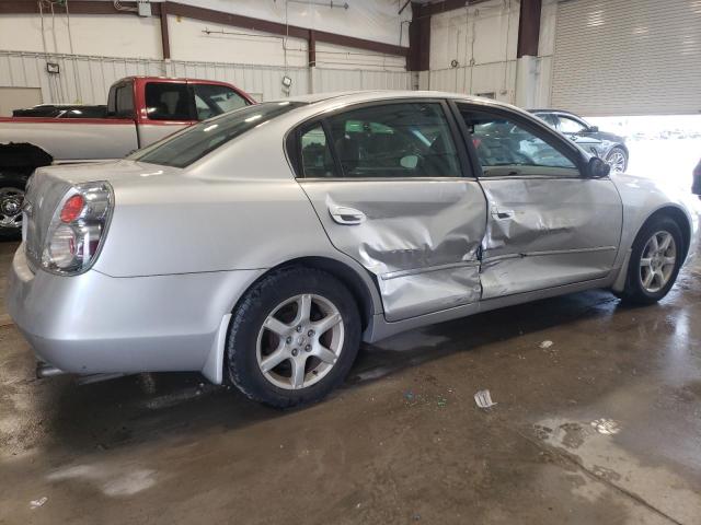 Photo 2 VIN: 1N4AL11D06C242674 - NISSAN ALTIMA 