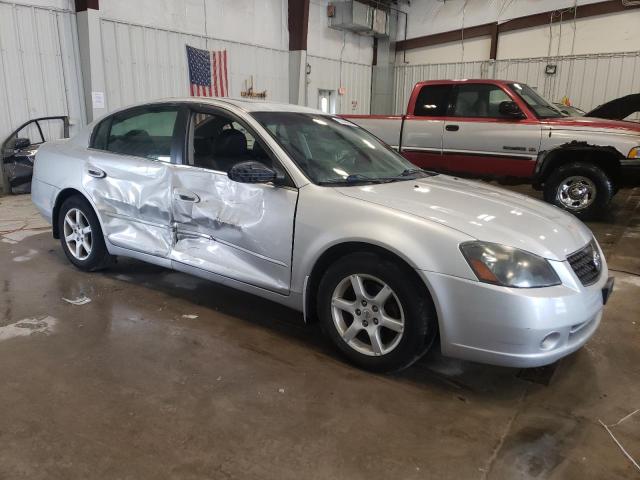 Photo 3 VIN: 1N4AL11D06C242674 - NISSAN ALTIMA 