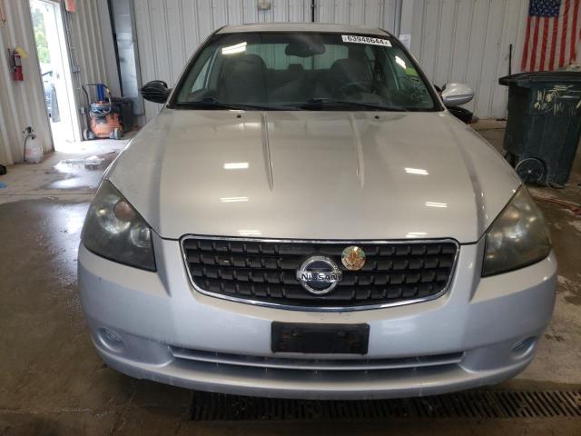 Photo 4 VIN: 1N4AL11D06C242674 - NISSAN ALTIMA 