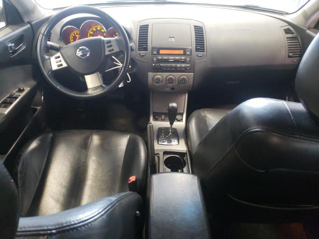 Photo 7 VIN: 1N4AL11D06C242674 - NISSAN ALTIMA 