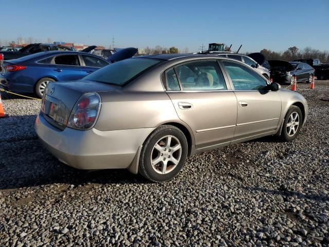 Photo 2 VIN: 1N4AL11D06C254937 - NISSAN ALTIMA S 