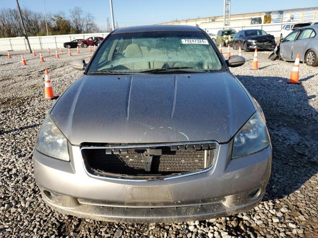 Photo 4 VIN: 1N4AL11D06C254937 - NISSAN ALTIMA S 