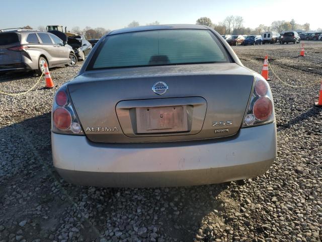 Photo 5 VIN: 1N4AL11D06C254937 - NISSAN ALTIMA S 