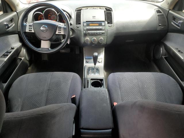 Photo 7 VIN: 1N4AL11D06C269258 - NISSAN ALTIMA 