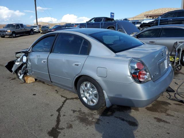 Photo 1 VIN: 1N4AL11D06N339832 - NISSAN ALTIMA 