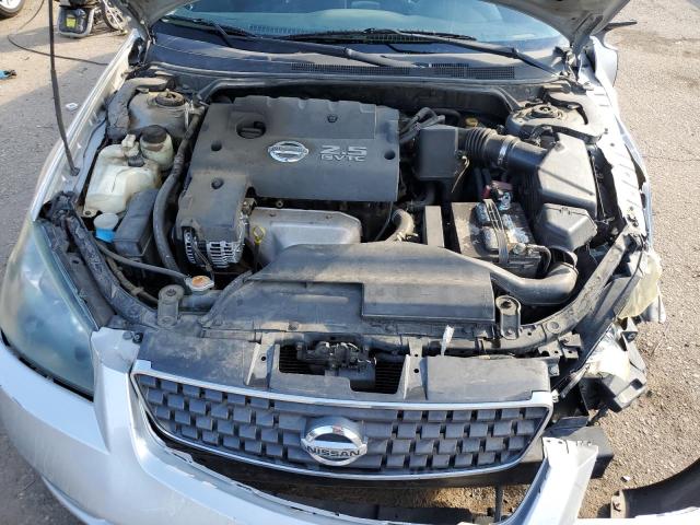 Photo 10 VIN: 1N4AL11D06N339832 - NISSAN ALTIMA 