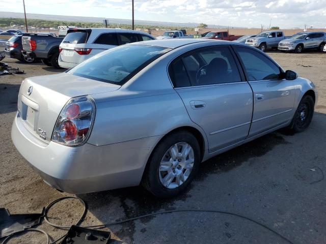 Photo 2 VIN: 1N4AL11D06N339832 - NISSAN ALTIMA 