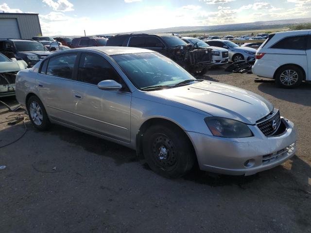 Photo 3 VIN: 1N4AL11D06N339832 - NISSAN ALTIMA 